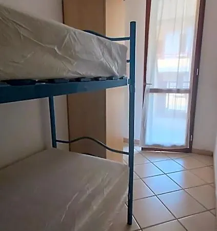 Hotel Leonardo 3*