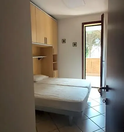 Leonardo Hotel 3*
