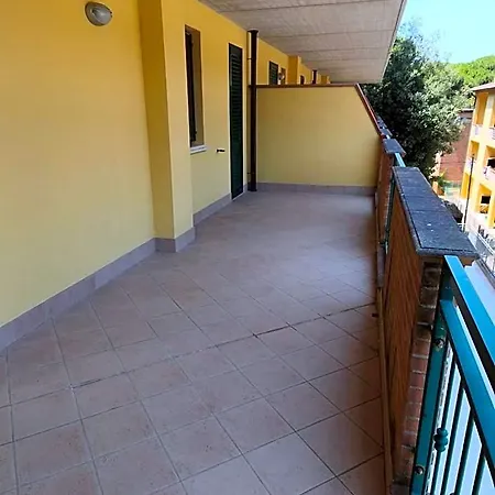 Hotel Leonardo 3*