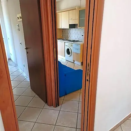 Hotel Leonardo