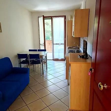 Leonardo Hotel