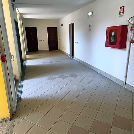 Leonardo Hotel 3*
