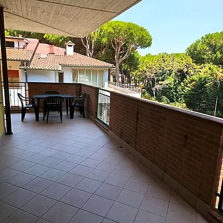Leonardo 3* Porto Garibaldi