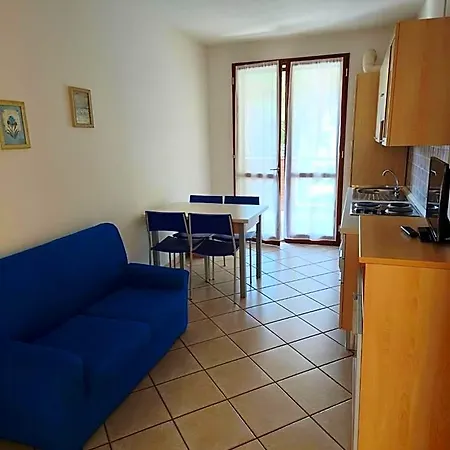 Hotel Leonardo 3*