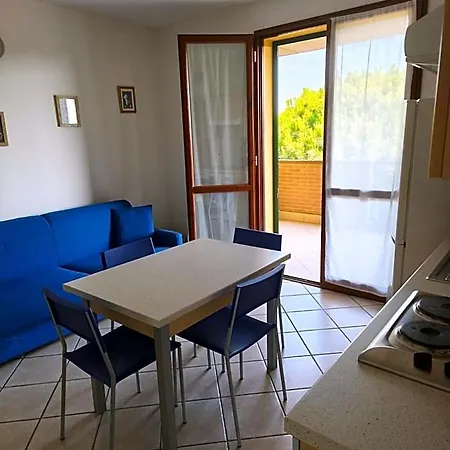 Hotel Leonardo 3*