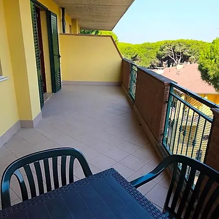 Hotel Leonardo 3*