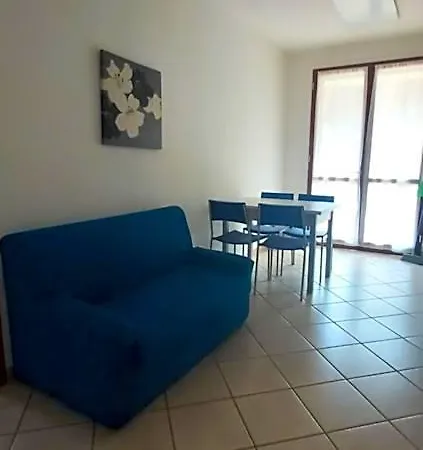 Hotel Leonardo 3*