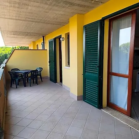 Hotel Leonardo 3*
