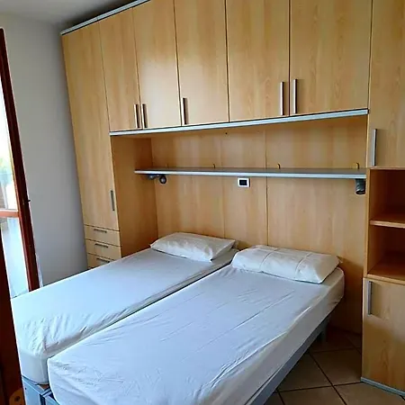 Hotel Leonardo