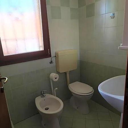 Hotel Leonardo 3*