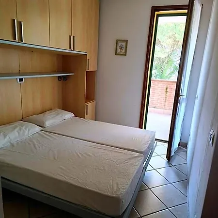 Hotel Leonardo